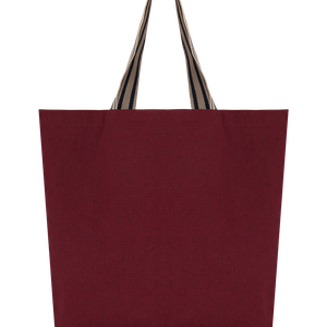 Voyager Shopping Bag, miniatyr 3